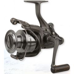 Okuma Longbow XT BF LBXT-630 5+1bb