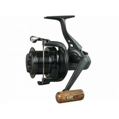 Okuma custom black CB-80