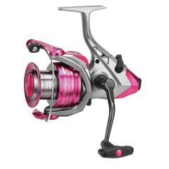 Okuma Lotus Baitfeeder LTB-6000 3+1bb