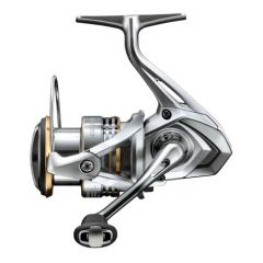 Shimano Sedona 1000 FJ