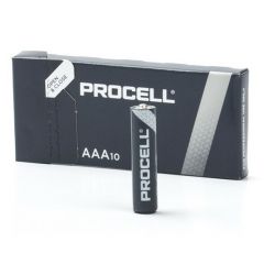 Duracell Procell AAA per stuk