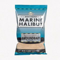 Dynamite Baits Halibut Groundbait 1 KG