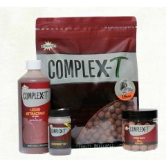 Dynamite Baits Complex-T 15mm 1kg