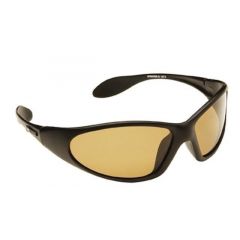 EyeLevel Sprinter Polarized