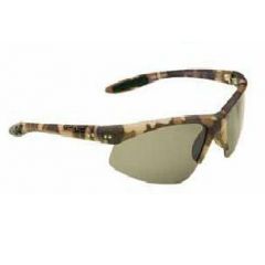 Eye Level Chameleon Polarized