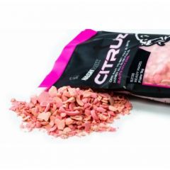 Nash Citruz Flake 1kg