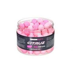 Nash Citruz Pop Ups Pink 20mm 75gr