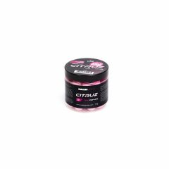 Nash citruz pop up pink 18mm 75gr