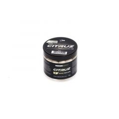 Nash citruz pop up white 18mm 75gr