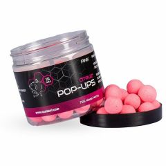 Nash Bait Citruz Popups 15mm 75gr Pink