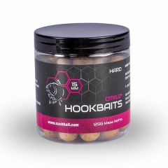 Nash Bait Citruz Hard Hookbaits 15mm 125gr