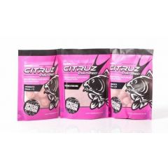 Nash Citruz Cultured Hookbaits 18mm 20st