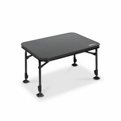 Nash Bank Life Adjustable Table Small