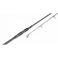 Nash Scope Rods Abbreviated 10ft 3lb