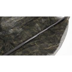 Nash Scope Landing Net