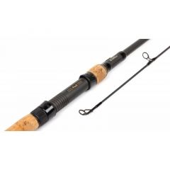 Nash Scope Rod 10ft 2,25lb Cork