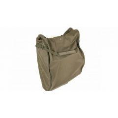 Nash Bedchair Bag Standard