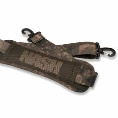 Nash waterbox universal shoulder strap