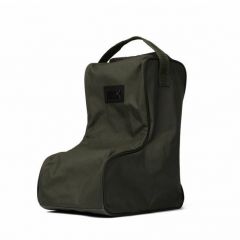 Nash Boot/Wader Bag