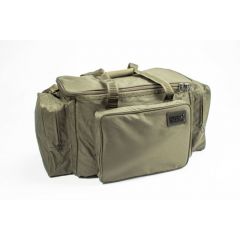 Nash Carryall Medium