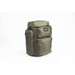 Nash rucksack NIEUW 2020