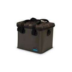 Nash Waterbox 210