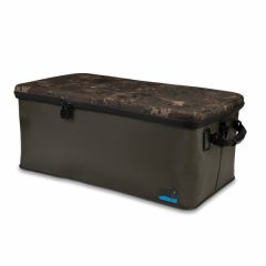 Nash Waterbox 230 Camo