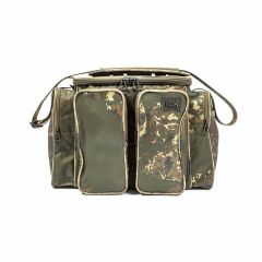 Nash Subterfuge Hi-Protect Small Carryall