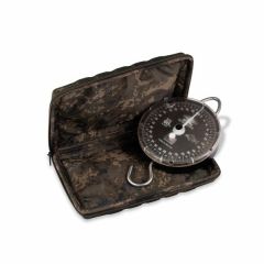 Nash Subterfuge Scales Pouch