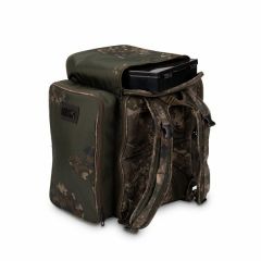 Nash Subterfuge Hi-Protect Rucksack