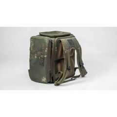 Nash Scope OPS Recon Rucksack