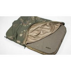 Nash Scope OPS flat mat large