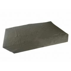 Nash Titan Hide Camo Pro Groundsheet