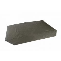 Nash Titan Hide Camo Pro XL Groundsheet