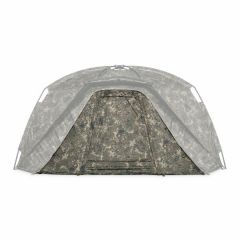 Nash Titan Hide Camo Pro Waterproof Infill