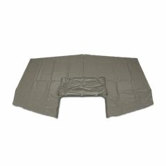 Nash Titan T1 Pro Groundsheet