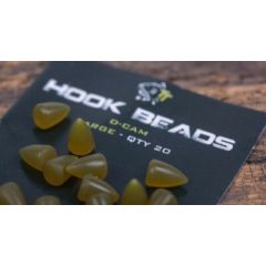 Nash Hook Beads Small