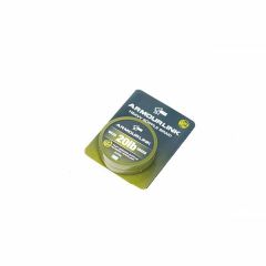 Nash Armourlink 20lb Green