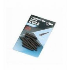 Nash Tungsten Anti Tangle Sleeve Short