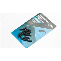 Nash Tungsten Kickers Medium