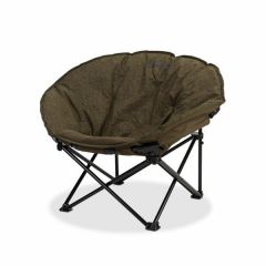 Nash Bank Life Micro Moon Chair