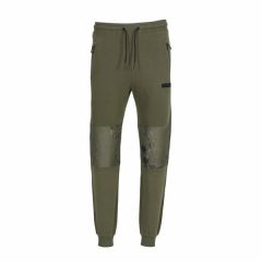 Nash Scope Lite Joggers XL