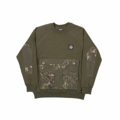 Nash Scope HD Jumper L