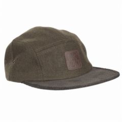 Nash ZT 5 Panel Cap