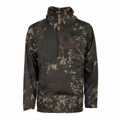 Nash ZT Smock Medium