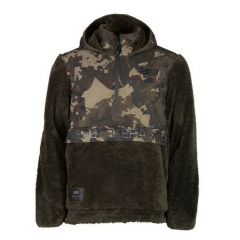 Nash ZT Polar Fleece L