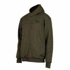 Nash Tackle Zero Tolerance Hoody M