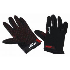 Fox Rage Gloves M