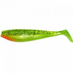 Rage Zander Pro Lemon Tiger 10cm