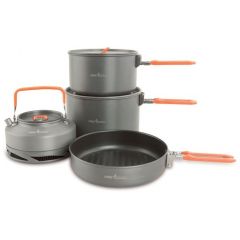 Fox Cookware Large